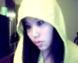 Pazong Vang