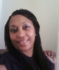 Shonda Scott