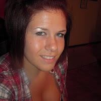 Stephanie Schad