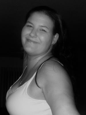 Heather Harner
