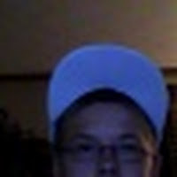 Jacob Climes