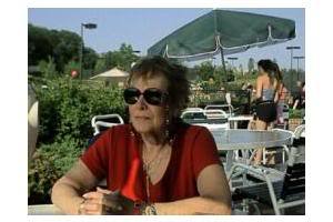 Eleanor Pilka
