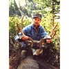 Alan Munk