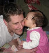 Steven Hart