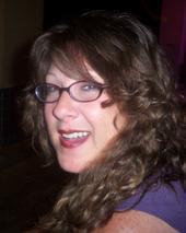 Debi Casperson