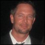 Theodore Sherman
