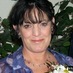 Susan Hampton
