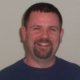 Larry Jackson