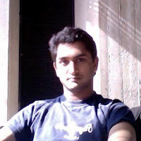 Vineeth Venugopal