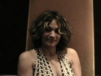 Debbie Lluch