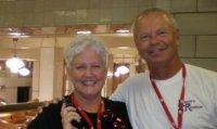 Kathy Mankowsky