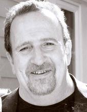Robert Butta