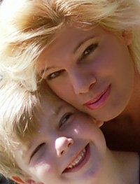 Karen Hardin