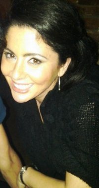 Rana Nammour