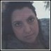 Dena Stathakis