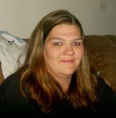 Joann Hancock