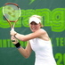 Julia Boserup