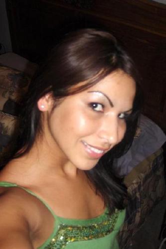 Elida Chavera