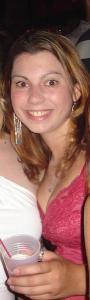 Kristin Watkinson