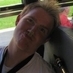 Bradyn Watson