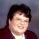Caroline Colbert