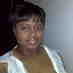 Nikia Ebron
