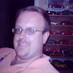 Peter Testan