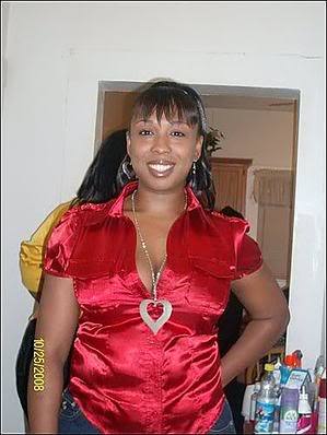 Nakiki Speer