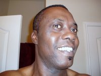 Isaac Amaa
