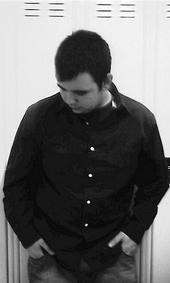Steven Leone