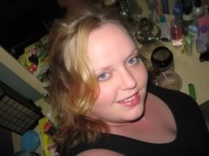 Jessica Harrison