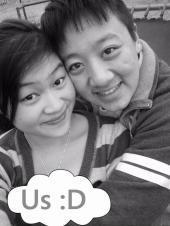 Tchu Moua