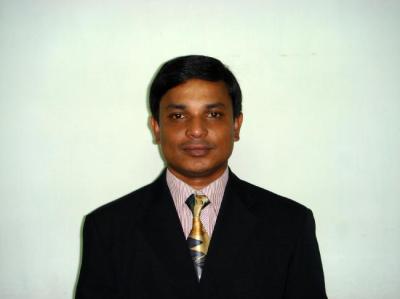 Bazlur Rashid