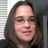 Ashleigh Debold