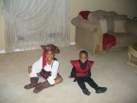 Tameca Mcmillan