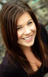 Cortney Buczkowski