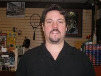 Markos Balopoulos