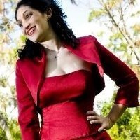 Sara Kane