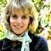 Nicole Hindley