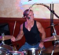 Michael Bangrazi