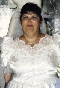 Norma Carsno