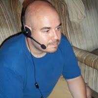 Christopher Pinnick