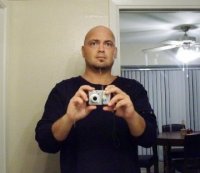Jason Vanteylingen