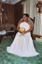 Ladonna Shier