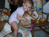Briana Phinney