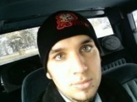 Adam Kravcik