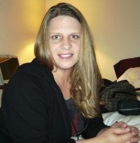 Tracey Wagster