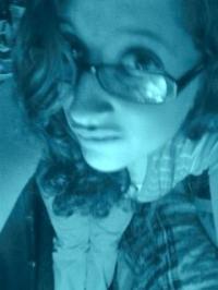 Heather Merritt