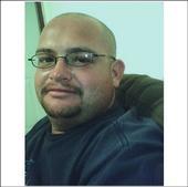 Gary Liesman