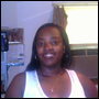 Jacqueline Scott